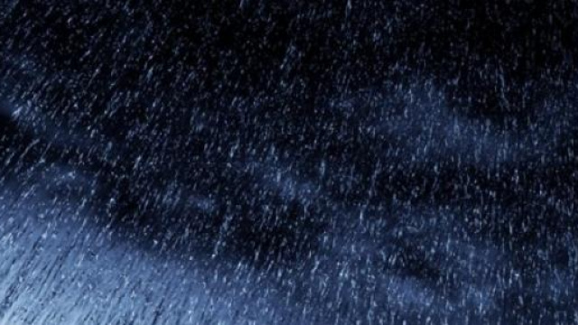 Previsioni per luglio ed agosto