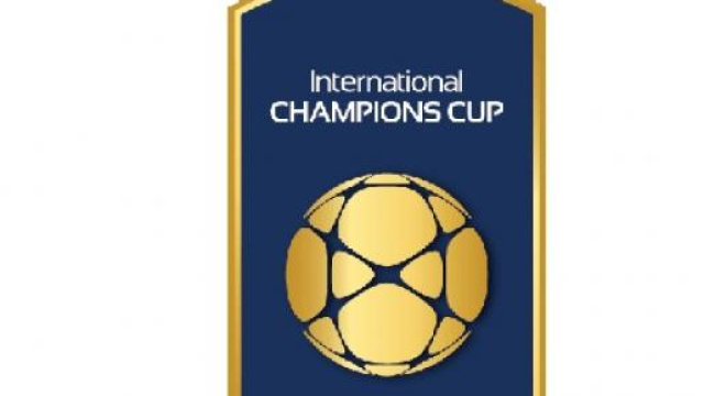 Pronostici e formazioni Inter-Real Madrid