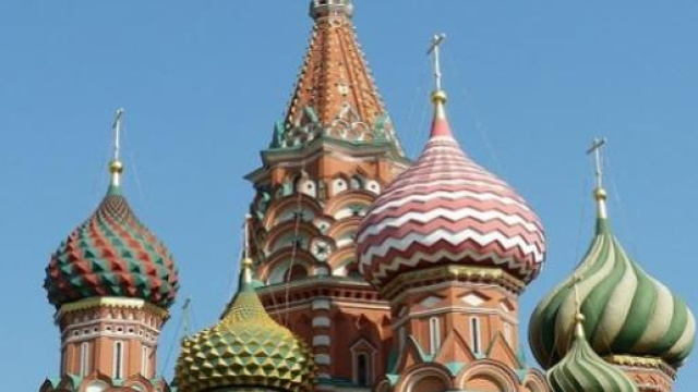 Qualificazioni Italia ai Mondiali di Russia 