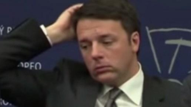 Riforma della pensione anticipata, ultime notizie