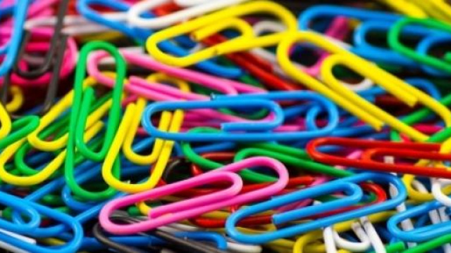 Scuola 2015-2016: le quattro fasi delle assunzioni