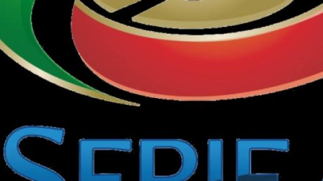 Sorteggio Calendario Serie A 2015-2016