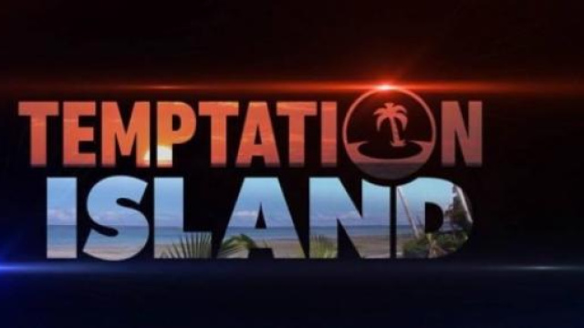 Spoiler Temptation Island 2015