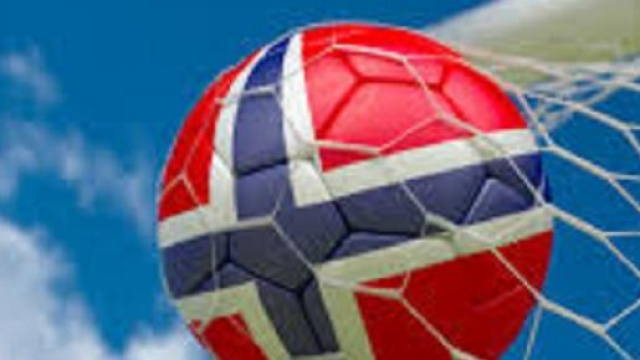 Valerenga-Lillestrom: il pronostico