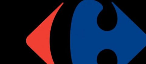 Carrefour 24h-No Stop: sarà davvero la scelta giusta?