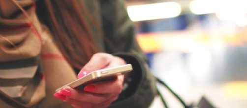 Estas aplicaciones bloqueadoras son gratuitas