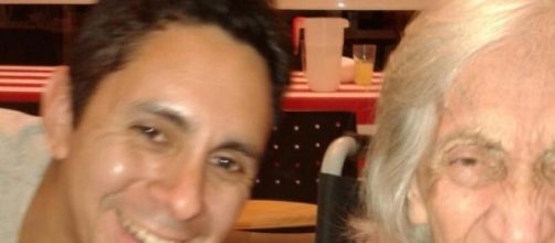 nada mejor que el buen humor