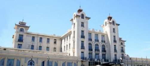 Parlamento del Mercosur (Parlasur)