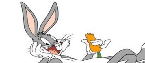 "O que &eacute; que h&aacute;, velhinho?" 