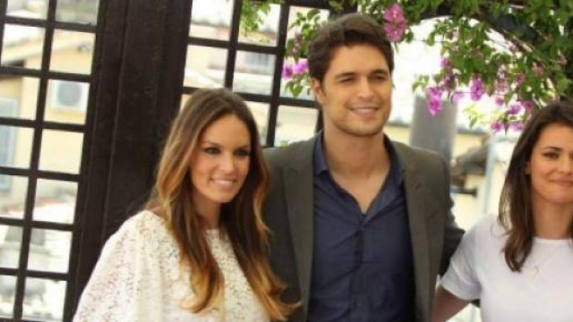 Anticipazioni Legami, puntate settimanali