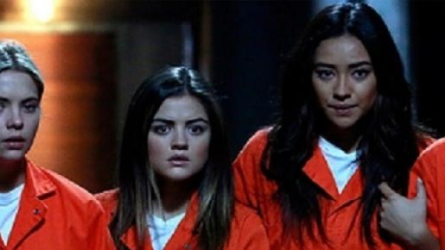 Arrivano su Youtube gli ultimi indizi della King.