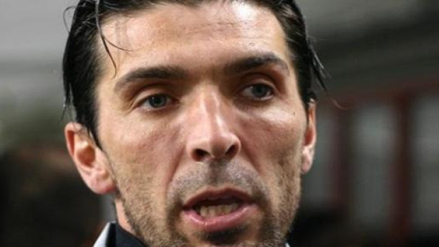 Calcio Juventus, calendario completo Serie A 
