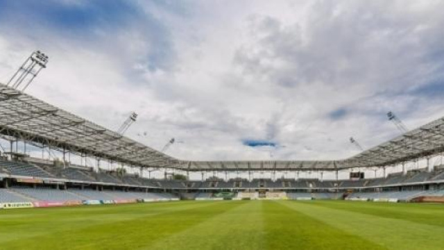 Calciomercato Inter 2015-2016