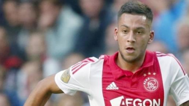 Calciomercato Lazio: in arrivo due acquisti