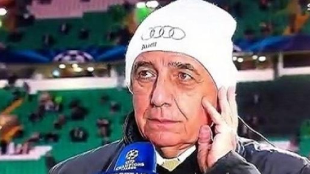 Calendario Serie A 2015-2016