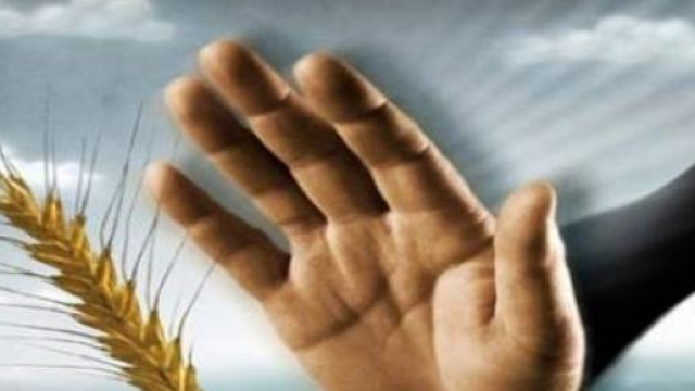 celiachia e data di nascita