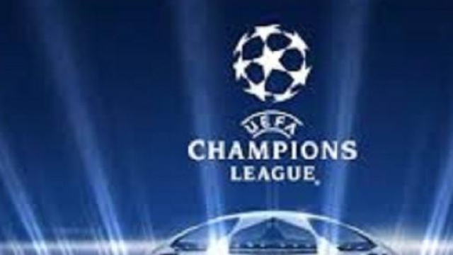 Champions League: Young Boys - Monaco, preliminari