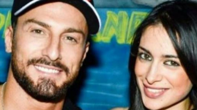 Gossip Amedeo e Alessia di Temptation island