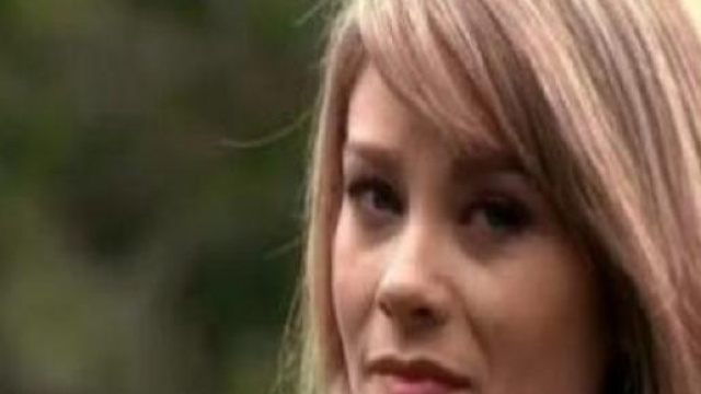 Hope potrebbe tornare a Beautiful 