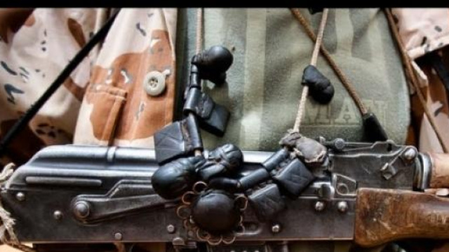 I terroristi di Boko Haram colpiscono ancora