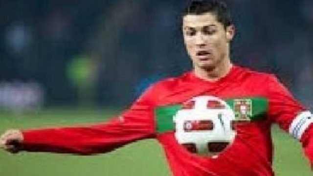 Il futuro di Cristiano Ronaldo sar&agrave; a Madrid?