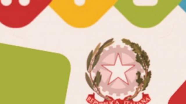 Immissioni in ruolo 2015/16