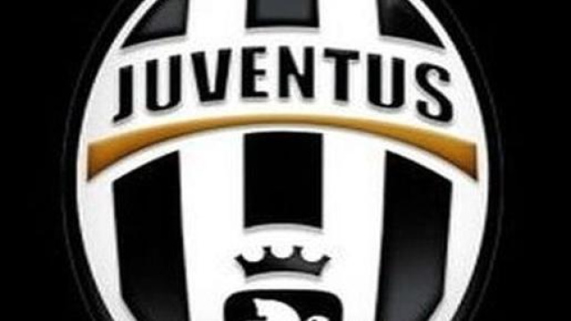 La Juve &egrave; pronta per la nuova stagione.