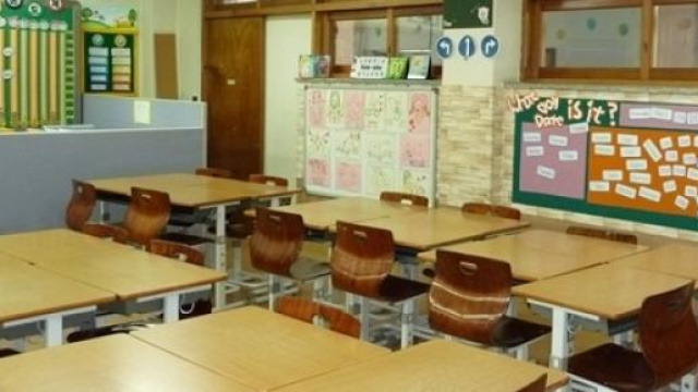 La sentenza della Cassazione fa discutere.