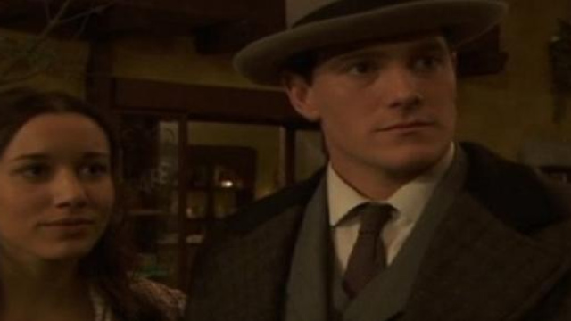 Lesmes non dice la verit&agrave;.