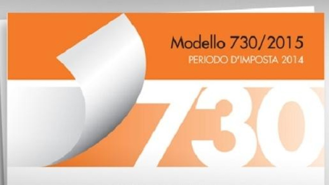Modello 730, correzione errori e nuove scadenze