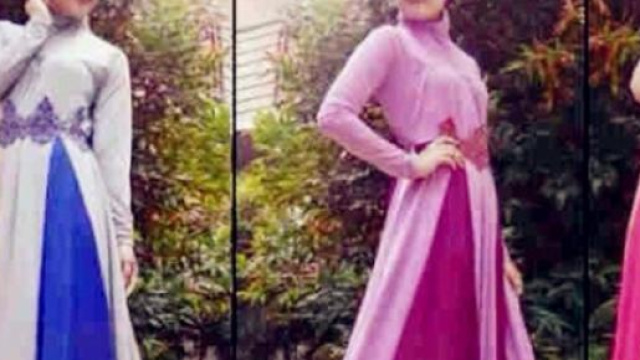 Modest Fashion, lo stile musulmano