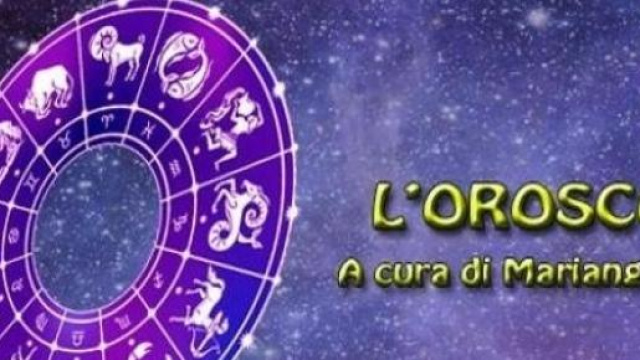 Oroscopo del giorno 29 luglio 2015, mercoled&igrave;
