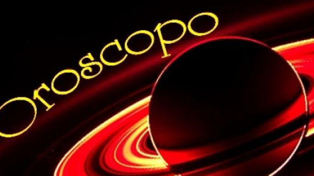 Oroscopo di domani, previsioni del 29 luglio 2015