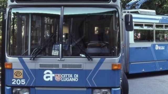 Per gli scioperi arriver&agrave; un giro di vite