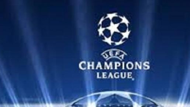 Preliminari Champions League: Fenerbahce-Shakhtar