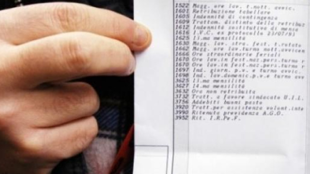 Riforma scuola Renzi: stipendi docenti e presidi