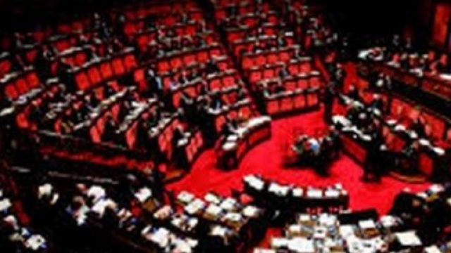 Rimborsi Pensioni, Ecco quanto sar&agrave; restituito.