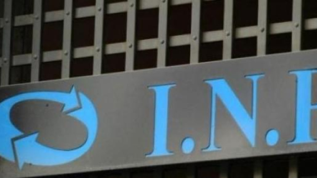 Ritardi nell'erogazione della quattordicesima Inps