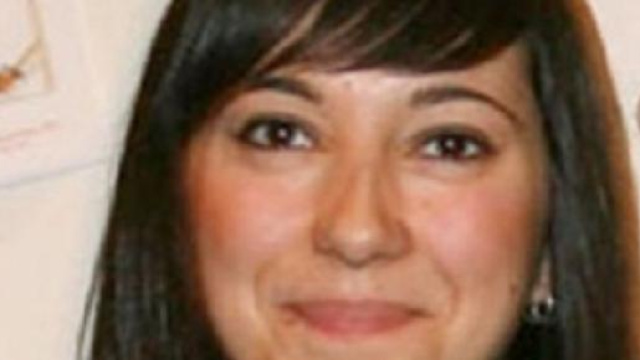 Rossella Urru presto sposa di un altro ex rapito