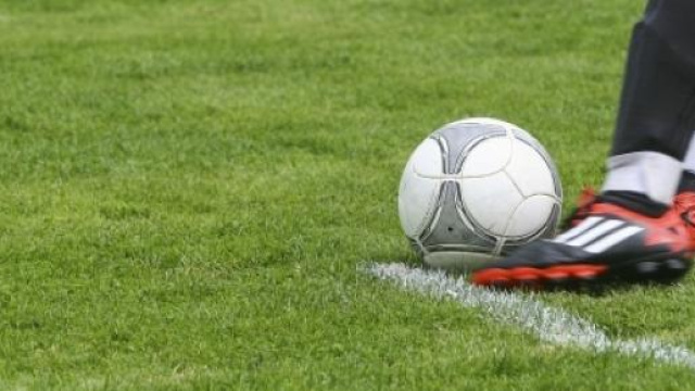 Serie A, portiere da prendere al Fantacalcio