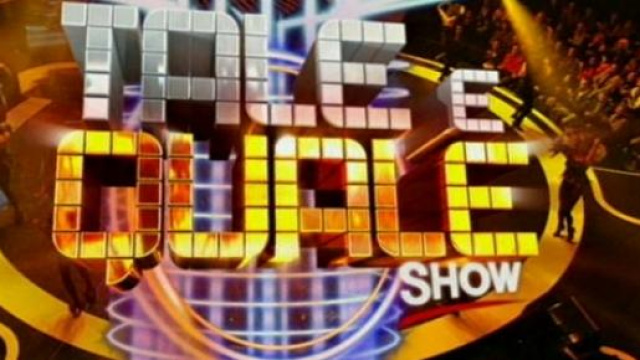 Tale e quale show 2015 anticipazioni
