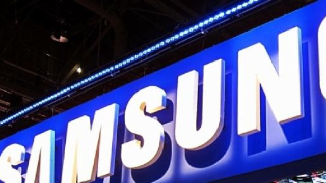 Tante buone occasioni sui prodotti Samsung