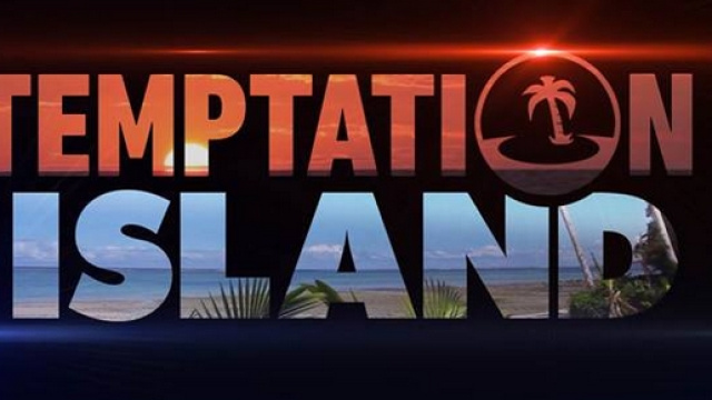 Temptation island: concorrenti e news