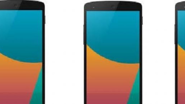 Tim Special Edition Weekend