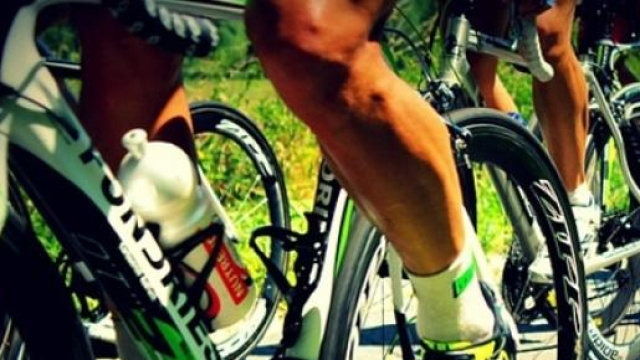 Tour de France 2016, percorso