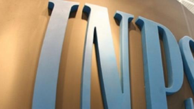 Uil: tagli sino al 34 % col contributivo