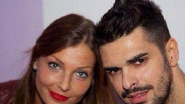 Uomini e donne news di gossip su Tara e Cristian.