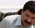 14 empresas de Joaquín 'el Chapo' Guzmán Loera están vinculadas al gobierno de Peña Nieto
