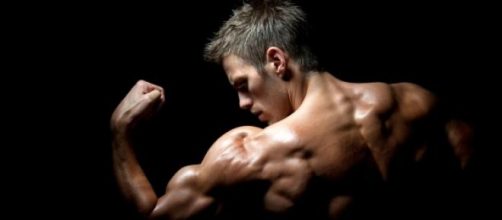 Os treinos devem ser diversificados