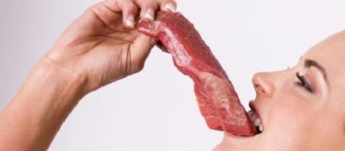 Riscos comuns da dieta Dukan